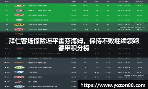 bellbet贝博艾弗森官方网站